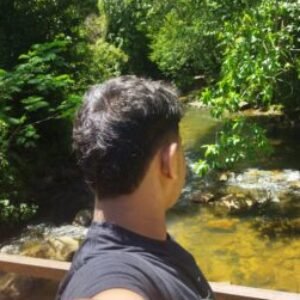 Profile photo of kevenfernando