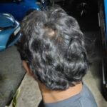 Profile photo of kevenfernando