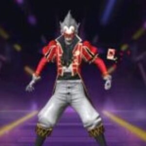 Profile photo of radeesha