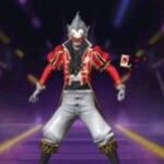 Profile photo of radeesha