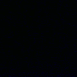 Profile photo of Rithu