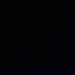 Profile photo of Rithu