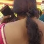 Profile photo of kusala siriwardana