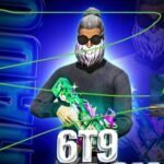 Profile photo of Rohan