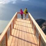 Profile photo of Thej