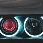 Profile photo of chamidu