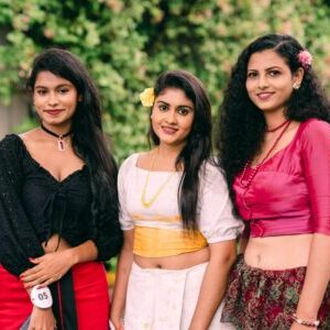 Group logo of Ape Kello