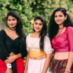 Group logo of Ape Kello