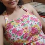 Group logo of Seperate, divorce, widowed සෙට් එක