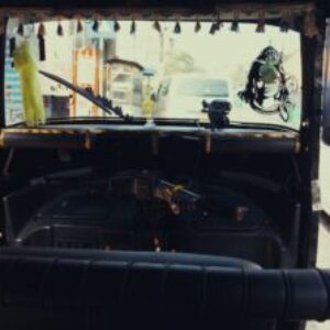 Group logo of Naughty sri lankans