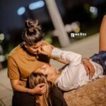 Group logo of Sri Lanka Lesbians