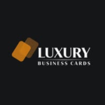 Group logo of Premium Invitations For Corporate Events
