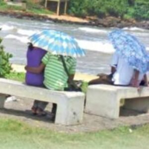 Group logo of Sri Lanka Lovers