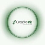 Group logo of Creative Ink UAE
