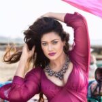 Group logo of Sri Lankan Models