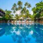 Group logo of Rooms & Hotels - Sri Lanka