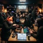 Group logo of Gamer Buddies