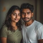 Group logo of Tamil Married Couples