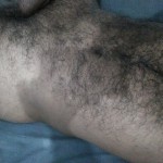 1500488941290-2205625