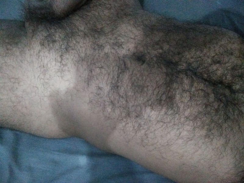 1500488941290-2205625