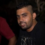 10553326_10152729401294101_7348948036917480715_n