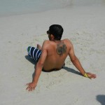 11140047_10153427649519101_27821617804400845_n