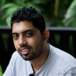 1238376_10151968233914101_673716188_n