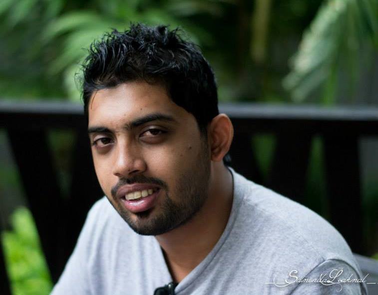 1238376_10151968233914101_673716188_n