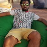 13413790_10154381764634101_3540611224761507980_n