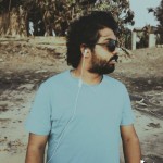 14690893_10154750543099101_6993745137270514467_n