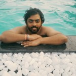 14753293_359547224383811_3476457565561507268_o