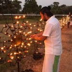 16002986_10155076656479101_7063476103116386316_n