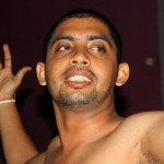 249885_10150209078384101_1870554_n