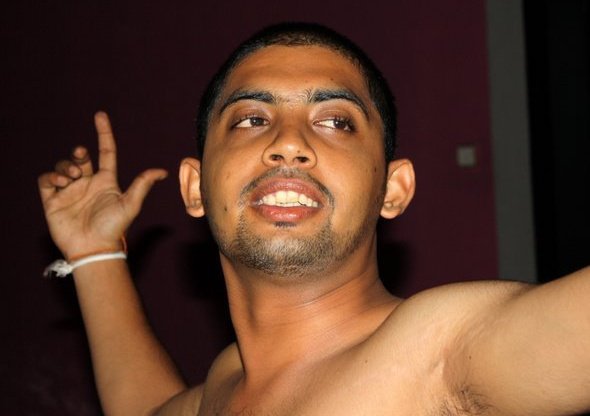 249885_10150209078384101_1870554_n