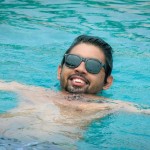 546819_10151807113034101_275879744_n