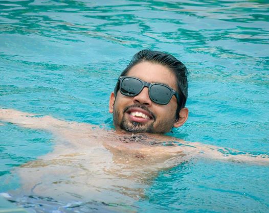 546819_10151807113034101_275879744_n