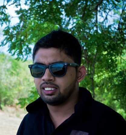 552027_10151582717134101_1694583551_n