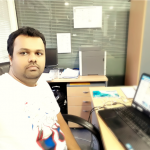 c360_2017-09-29-13-30-08-275