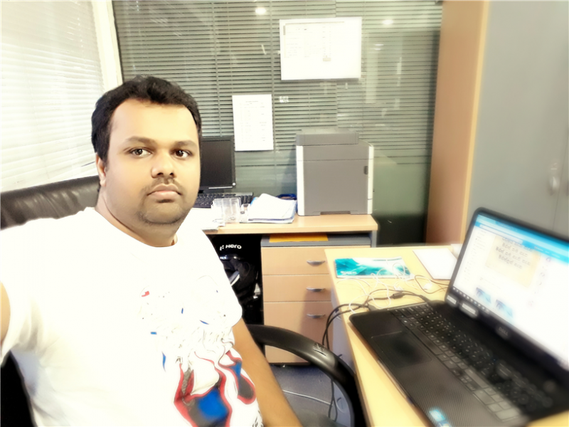 c360_2017-09-29-13-30-08-275