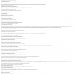 %e0%b6%92-%e0%b6%9a%e0%b7%8f%e0%b6%bd%e0%b7%9a