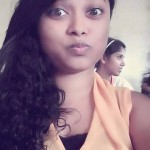 22365712_1827320544226373_9095304023240875170_n