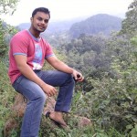 fb_img_1511582423681