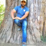 fb_img_1512016575618