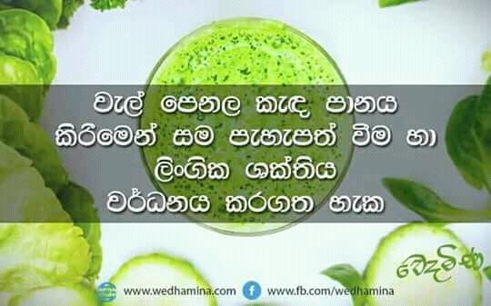 fb_img_15118875515652309