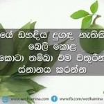 fb_img_15118875626129698