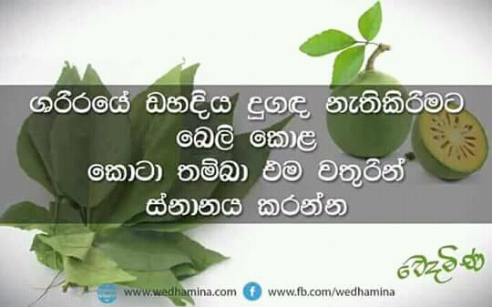 fb_img_15118875626129698