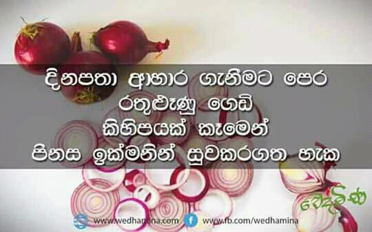 fb_img_15118875663989978