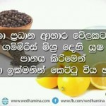 fb_img_15118875914386933