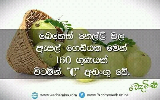 fb_img_15118875990365772