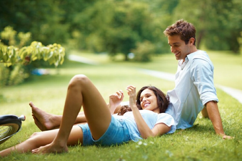 image-0-02-06-d7b4270572c952fd6a644250f6be5944245dcbc5d1f8bc1c72326e4cc98769f8-v